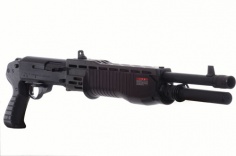 TM Spas-12