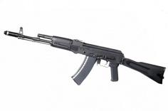 TM AK74 MN